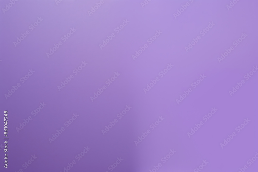 Poster abstract purple background creating a soft and dreamy atmosphere