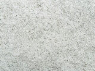 Obraz premium concrete wall background