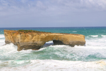 12 Apostles, Great Ocean Road, Australia 