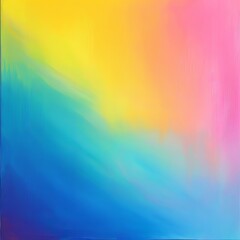 Obraz premium abstract colorful background