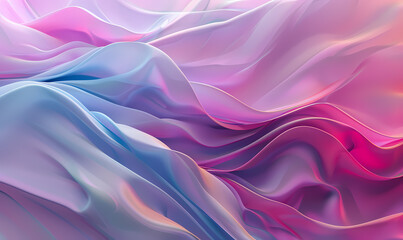 Obraz premium abstract background with waves
