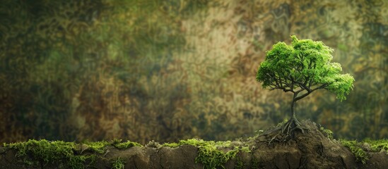 BUSINESS CONCEPT: CORE VALUES. Copy space image. Place for adding text or design