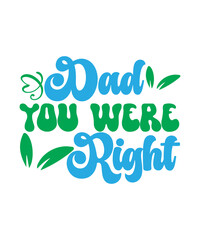 Fototapeta premium Sublimation Design,Retro Sublimation,Best Seller,Trending,Digital Download,Fathers Day Png,Dad Shirt,Funny Dad Png,Fathers Day Gift,Dad Png,Dad Quotes,Fathers Day Bundle,Dad Bundle Dad Bundle Svg,Funn