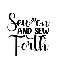 Svg Cut File,Tailor Svg,Scissors Svg,Crafting Svg,Sewing Machine Svg,Stencils, Templates & Transfers,Clip Art & Image Files
Sewing,Sewing Shirt,Sewing Design,Sewing Svg,Sewing Png
Sewing Svg,Sewing Sv