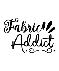 Svg Cut File,Tailor Svg,Scissors Svg,Crafting Svg,Sewing Machine Svg,Stencils, Templates & Transfers,Clip Art & Image Files
Sewing,Sewing Shirt,Sewing Design,Sewing Svg,Sewing Png
Sewing Svg,Sewing Sv