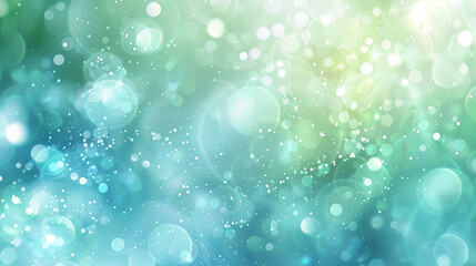 Light_blue_and_white_pastel_background_with_bokeh