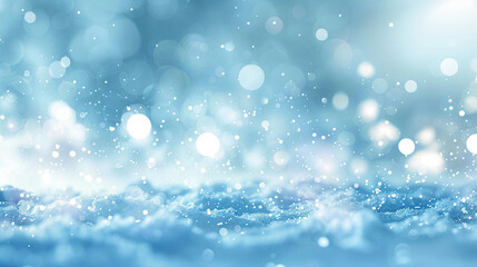 Light_blue_blurred_background_with_bokeh_lights_white