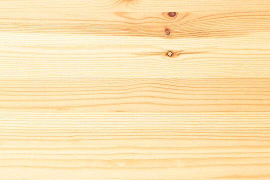 木目の背景素材