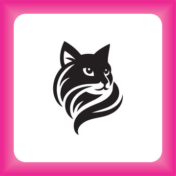 education icon collection