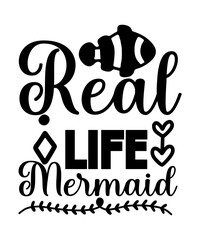 wine svg bundle,wine svg,wine glass svg,wine sayings svg,wine quote svg,funny wine sayings,drinking svg,funny wine quotes,funny wine svg,cut files for cricut,winosaurus svg,alcohol svg,Canvas & Surfac