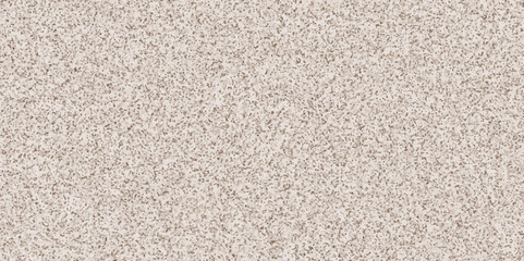 Terrazzo flooring consists of chips of marble texture. quartz surface colorful for bathroom or kitchen countertop. brown paper texture background. rock stone marble backdrop textured illustration.