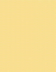 Thunderbolt - pattern