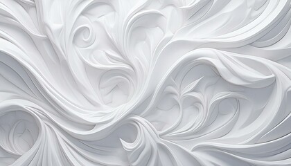 Obraz premium abstract background with waves
