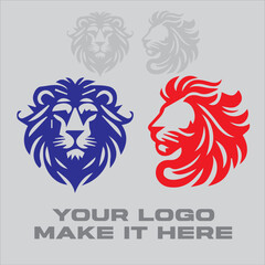 Increase public knowledge about various species of lions and tigers, their behavior and the threats they face Encourage a sense of love and concern for lions and tigers and their habitat