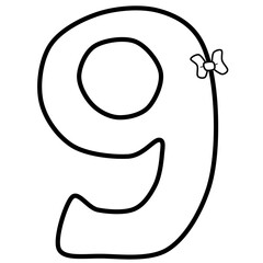 Number.png