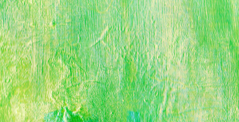 Fluid Finesse: Unveiling the Intricate Allure of Liquid Art in Oil Paintings
