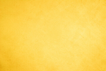 Old concrete wall texture background. Building pattern surface clean soft polished. Abstract vintage cracked spray stone rough, Cream natural grunge loft construction antique, Design work paper floor.