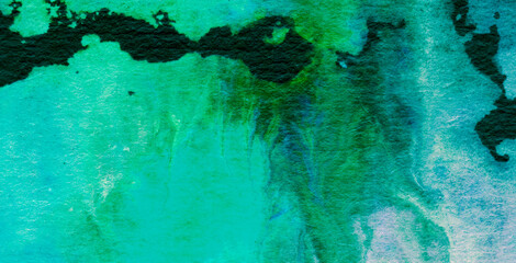 Fluid Finesse: Unveiling the Intricate Allure of Liquid Art in Oil Paintings
