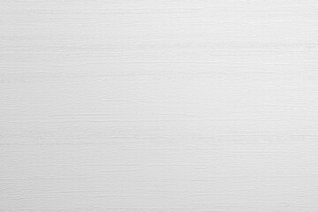 Wallpaper texture pattern background textile fabric jute hessian sackcloth canvas woven texture background in light grey color blank empty. Image art paper texture empty for interior decoration.