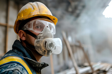 Showcase the proactive approach to safety in construc 2fcfccea-3c98-4ef0-a0d3-7559431c5347 1