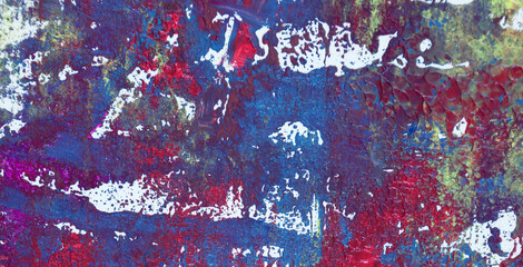 Fluid Finesse: Unveiling the Intricate Allure of Liquid Art in Oil Paintings
