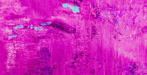 Fluid Finesse: Unveiling the Intricate Allure of Liquid Art in Oil Paintings
