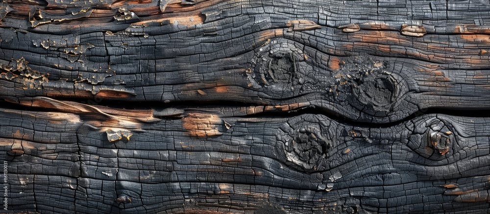 Poster abstract wood background. copy space image. place for adding text and design