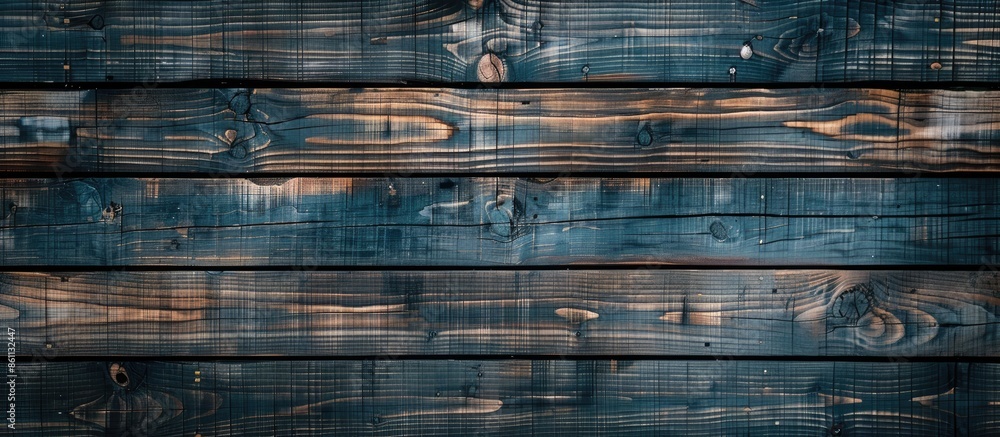 Poster wood background texture for design. copy space image. place for adding text and design