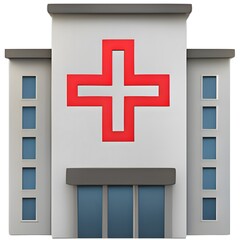 Hospital 