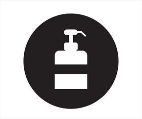 Gguidance pictogram icons about social life.Guidance icon set vector illustration, airport, bus station, shopping mall	