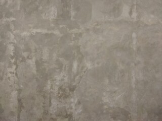 background texture of cement wall