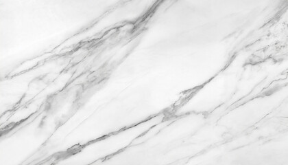 Obraz premium white marble texture background and wallpaper
