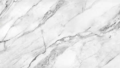 white marble texture background and wallpaper