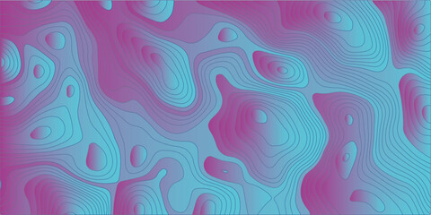 Here’s the text with commas added:

Abstract, minimalist, banner. Grainy, iridescent, holographic, gradient, background. Psychedelic, colourful, pattern, for your business. Liquid, texture, background