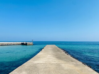 jeju island