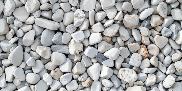 pebbles background