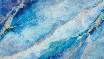 blue marble texture background and wallpaper