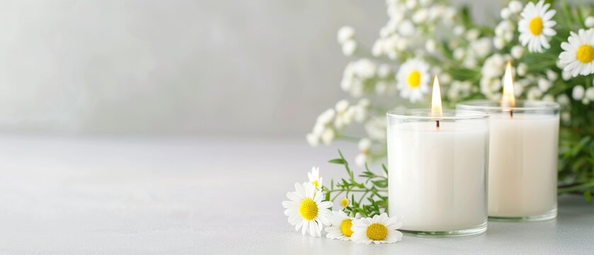 Charming organic meat frame showcasing a variety of premium meats with rosemary and garlic accents, great for a cozy and artisanal decor on a white background