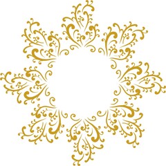 Ornament