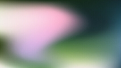 Grainy noise texture gradient abstract background