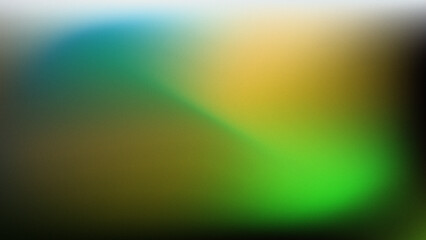 Grainy noise texture gradient abstract background
