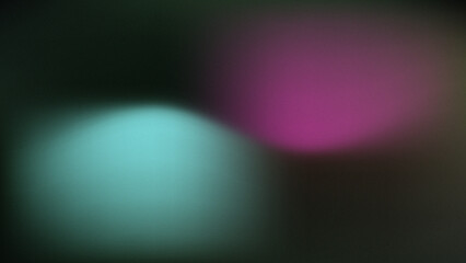 Grainy noise texture gradient abstract background