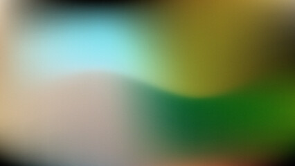 Grainy noise texture gradient abstract background