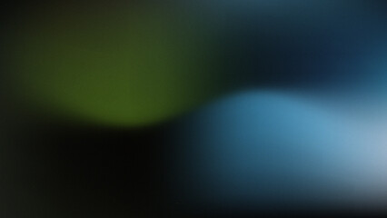Grainy noise texture gradient abstract background