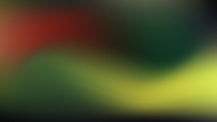 Grainy noise texture gradient abstract background