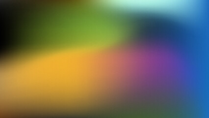 Grainy noise texture gradient abstract background