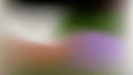Grainy noise texture gradient abstract background