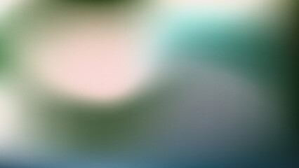 Grainy noise texture gradient abstract background
