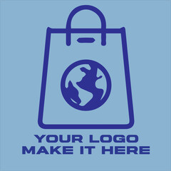 Increase public awareness about the dangers of plastic and the importance of World Plastic Bag Free Day Encourage individuals, communities and governments to take action to reduce plastic use