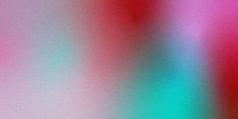 Here's your sentence with proper punctuation:

